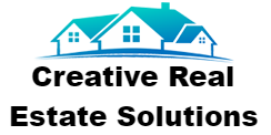 Creative Real Estate Solutions, LLC